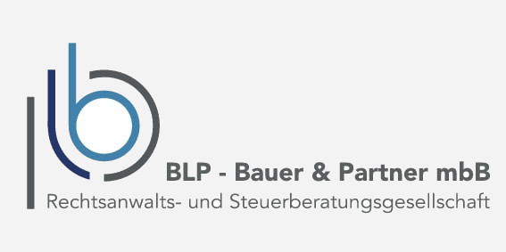 BLP Recht